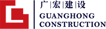 威廉希尔官方网站集团